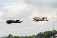 G-FLYY photo, click to enlarge