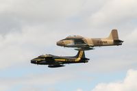 G-FLYY photo, click to enlarge