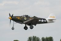 G-CEJU photo, click to enlarge