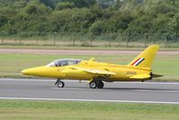 G-MOUR photo, click to enlarge
