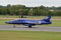 G-BXKF photo, click to enlarge
