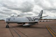 G-SABR photo, click to enlarge