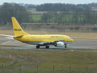 D-AGEL photo, click to enlarge D-AGEL photo, click to enlarge