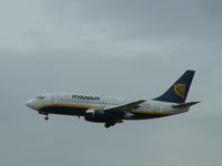 EI-CNZ photo, click to enlarge