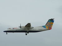 G-BRYV photo, click to enlarge