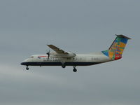 G-BRYV photo, click to enlarge