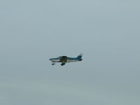 G-BXCC @ EGPH - Taken on a cold March afternoon at Edinburgh Airport - by Steve Staunton