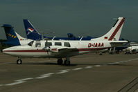 D-IAAA @ CGN - visitor - by Wolfgang Zilske