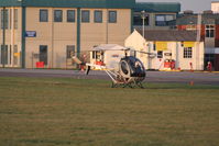 G-BXMY photo, click to enlarge G-BXMY photo, click to enlarge