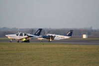 G-BHYE photo, click to enlarge