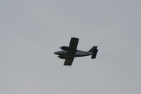 G-BOUM photo, click to enlarge