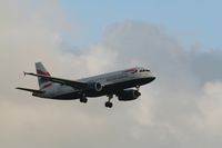G-TTOA photo, click to enlarge G-TTOA photo, click to enlarge