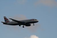G-TTOA photo, click to enlarge G-TTOA photo, click to enlarge