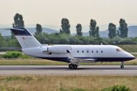 OE-HET @ LFSB - departing rwy 16 - by eap_spotter