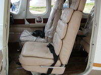 N21492 - Best Interior - by Paul Hellmers