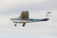 N64332 photo, click to enlarge