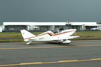 N4VX @ TJIG - taxying to ramp at tjig - by Angel Duran BQN Spotters