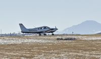 N6095S photo, click to enlarge