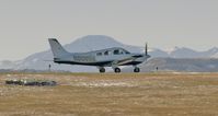 N6095S photo, click to enlarge