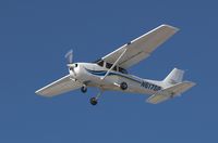 N617SP photo, click to enlarge