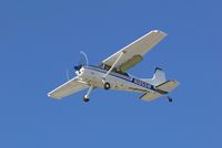 N185SW photo, click to enlarge