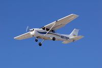 N617SP photo, click to enlarge