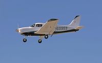 N6095S photo, click to enlarge