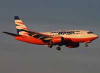 OK-SWU @ EHAM - . - by Jeroen Stroes