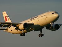 TC-OAB @ EHAM - . - by Jeroen Stroes