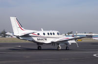 N4447W photo, click to enlarge