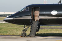 VP-BKI @ EBBR - waiting for PAX - by Daniel Vanderauwera