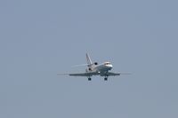 N187PN photo, click to enlarge