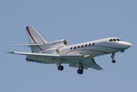 N187PN photo, click to enlarge