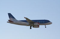 G-DBCD @ EGLL - Taken at Heathrow Airport March 2007 - by Steve Staunton