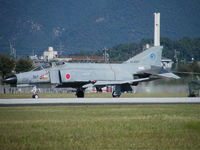 47-8327 @ RJNG - McDonnell-Douglas F-4EJ/Gifu AB,Show - by Ian Woodcock