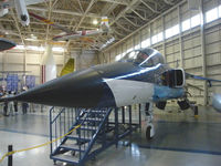 19-5173 - Mitsubishi T-2/Gifu Museum - by Ian Woodcock