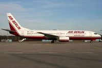 D-ABKA @ EDDK - visitor - by Wolfgang Zilske