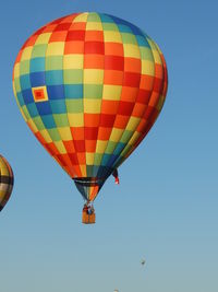 N24LL - Taken at Fiesta - by n smith