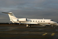 N808T @ CGN - visitor - by Wolfgang Zilske