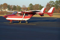 N1970F @ JNX - It's always nice to see theses birds - by J.B. Barbour