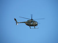 31213 - OH-6D/Utsonomiya-Tochigi - by Ian Woodcock