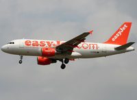 G-EZBU photo, click to enlarge G-EZBU photo, click to enlarge