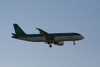 EI-DEM @ EGLL - Taken at Heathrow Airport March 2007 - by Steve Staunton