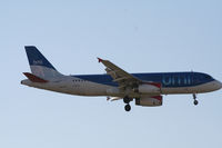 G-MIDR @ EGLL - Taken at Heathrow Airport March 2007 - by Steve Staunton