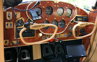 N76008 - n76008,panel - by john h.collette