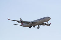 4R-ADF @ EGLL - Taken at Heathrow Airport March 2007 - by Steve Staunton