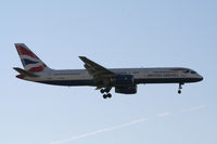 G-CPER photo, click to enlarge