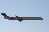LN-RLF photo, click to enlarge LN-RLF photo, click to enlarge