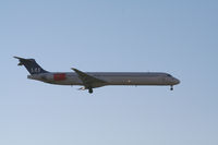 OY-KGT photo, click to enlarge