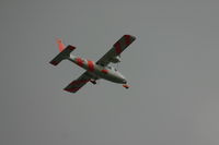 OO-TJK @ EBBR - back from mission